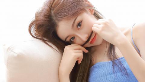 99久久精品无码一区二区三区-亚欧美精彩视频在线-午夜福利视频成人-欧美日韩精品综合国产-日韩欧美激情视频在线播放-久久亚洲精中文字幕冲田杏梨-久久免费视频一区,二区-国产一区二区视频在线观看不卡|加拿大阿尔伯塔省侨界举办纪念世界反法西斯战争胜利80周年音乐会